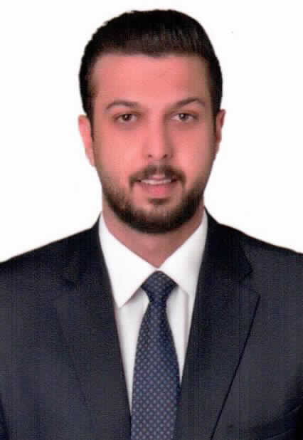 صورة زيد حامد عبد الطراونه