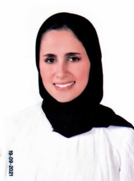 صورة هديل احمد محمد عطيه