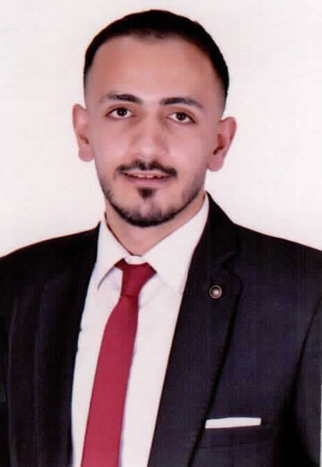صورة فؤاد عبد عبد الرحيم النواصره