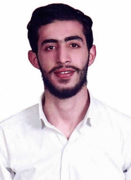 صورة محمد نايف محمد عويمر
