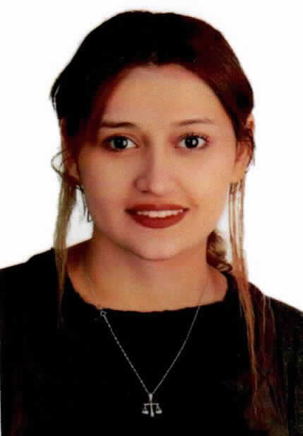 صورة يقين سميح علي المبيضين