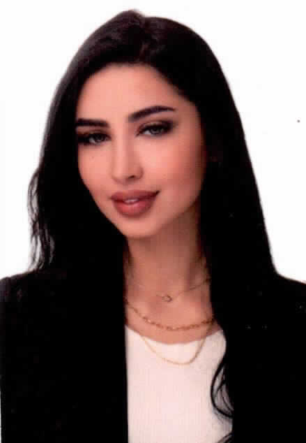 صورة عزيزه يوسف محمد مسلم