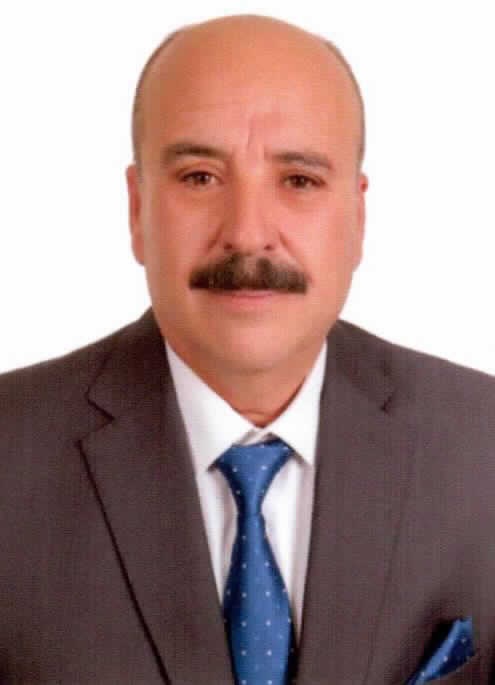 صورة علي محمود محمد نجم
