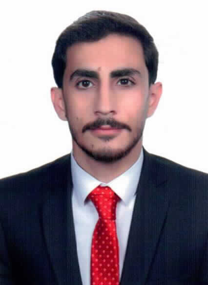 صورة عبد القيوم محمد غالب الخطيب