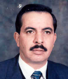 صورة نبيل على محمد العلاك