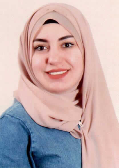 صورة ريمي خلدون عبد الرحمن الصياحين