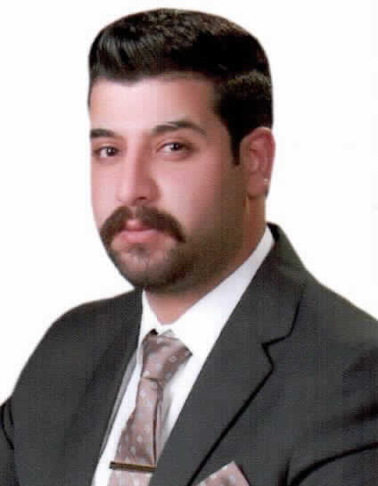 صورة محمد فايز نعمان نصر الله