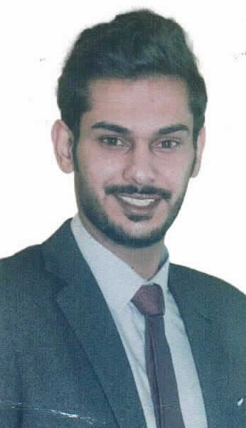 صورة احمد عبد الجليل مسلم ابو حامد