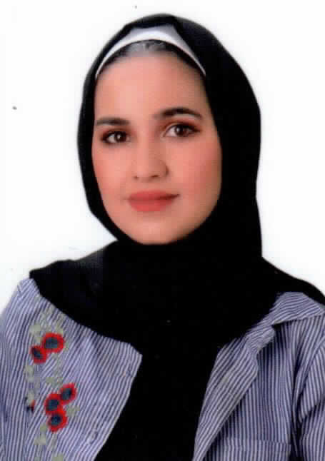 صورة يارا حسام عاهد ابو الحلا