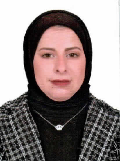 صورة دولت سالم حميد الجبهه