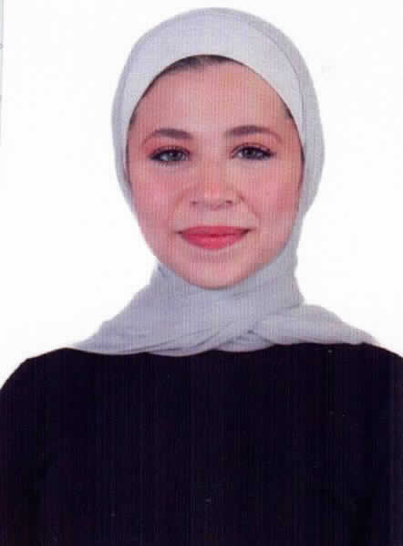صورة يسر طلال خميس ابو سليم