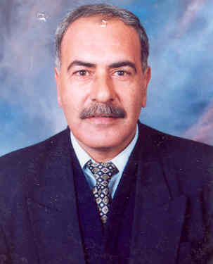 صورة عيسى احمد حسين عطايا