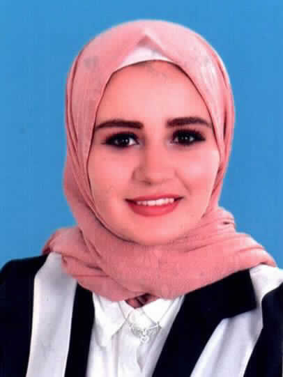 صورة سلام سعود عادل ابو حمور