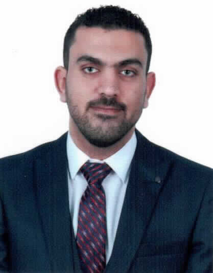 صورة صالح طالب صالح ابو اسماعيل