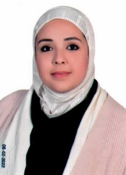 صورة حنين محمد محمود الشلول