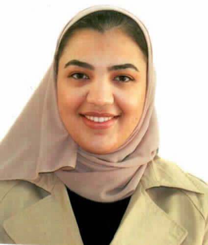 صورة نور محمد احمد الهباهبه