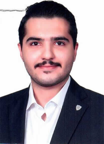 صورة عبدالله مصلح عبد الجليل الشرايعه