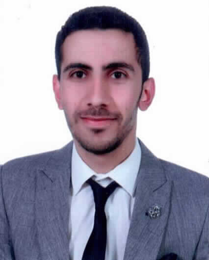 صورة يوسف فادي يوسف عبدالهادي