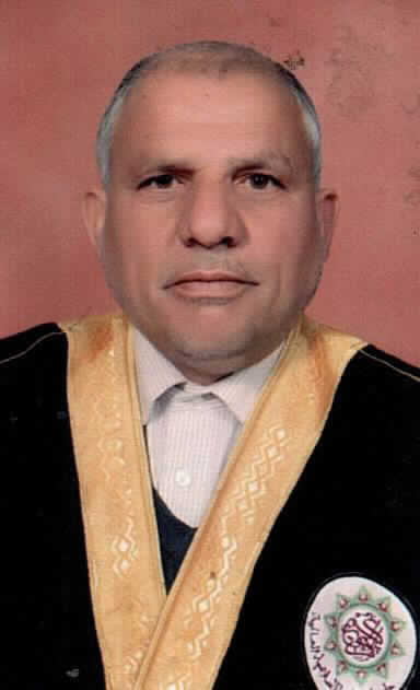 صورة مهاوش طلب فنيخر الشرفات
