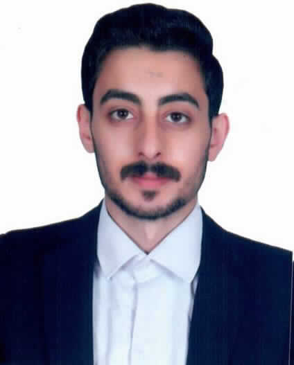 صورة موسى محمود محمد ابو جزر