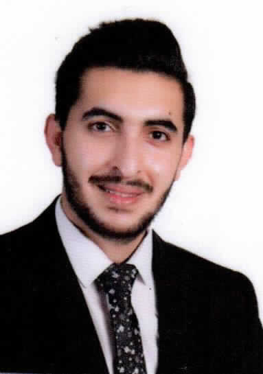 صورة حسين احمد عيسى طريف