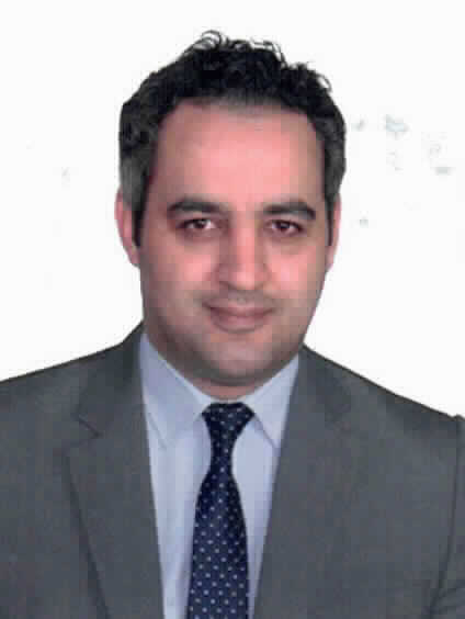 صورة عمار كمال حسن مصلح