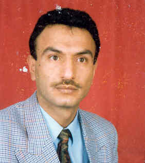 صورة عمر سالم سويلم السواخنه