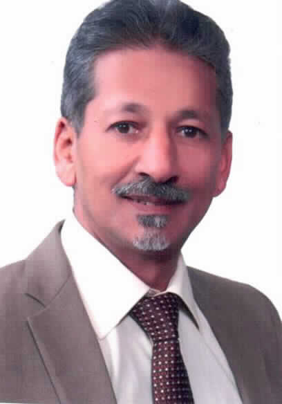 صورة حسن احمد محمد المهيرات