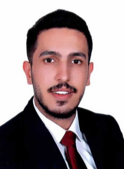 صورة احمد محمد زكي جبر