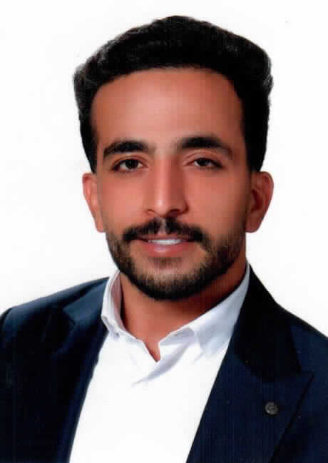 صورة انس محمد سمير اكريم العويوي