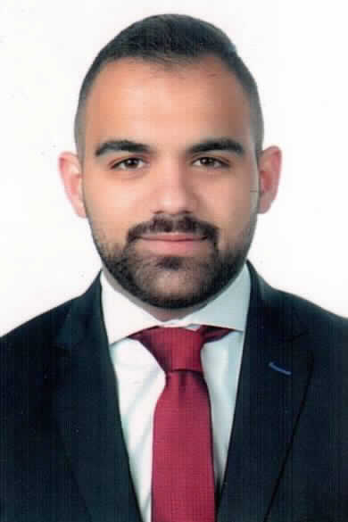 صورة راتب احمد راتب الجنيدي
