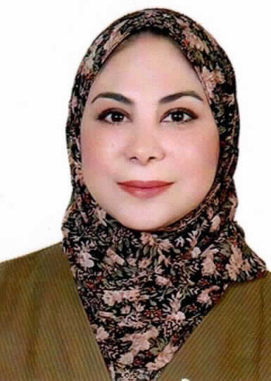 صورة مجد عطا الله احمد البطه