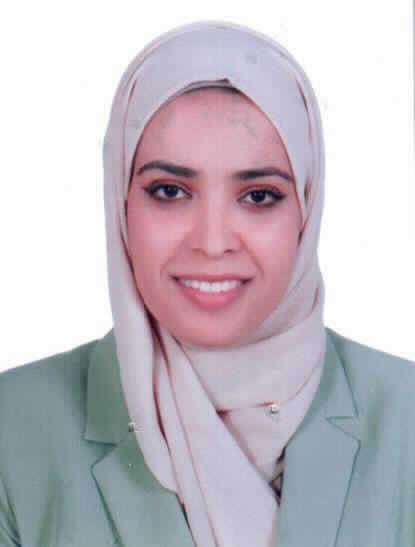صورة حلا ايمن ممدوح الدروع