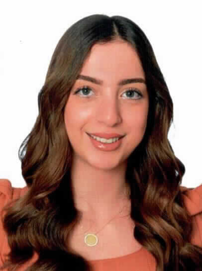 صورة ليان هيثم احمد العمور