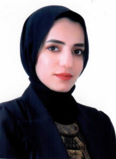 صورة حلا رياض محمد الخطيب