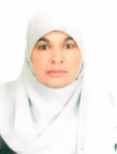 صورة باهيه عبد احمد الصلاحين