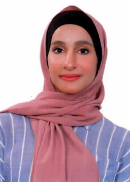 صورة نرمين هيثم علي عنبر