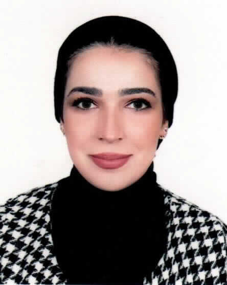 صورة ساره احمد عبدالله سمارنه