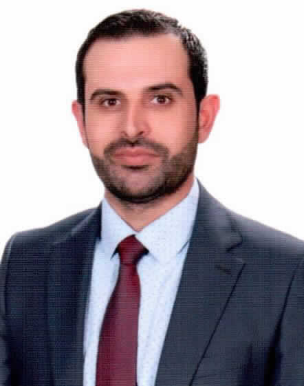 صورة احمد سلام مسلم الشواوره