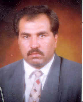 صورة محمد عبد العزيز عبد الفتاح طميزه