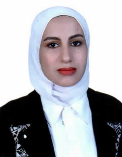 صورة سلسبيل ياسر محمد الضميدات