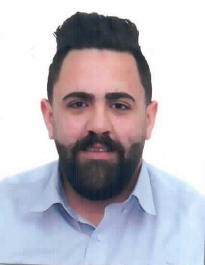 صورة احمد خالد نعيم خطاب