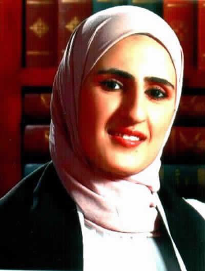 صورة فرح فراس فهد السفرتي