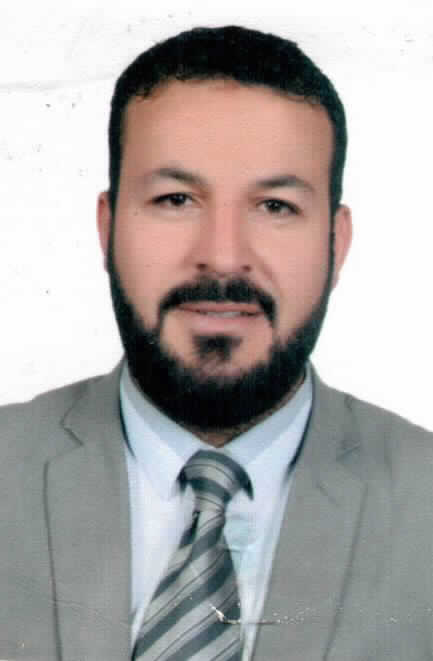 صورة محمد يوسف محمد مياس