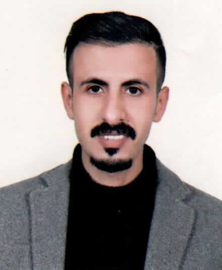 صورة ليث بسام ابراهيم حلاحله