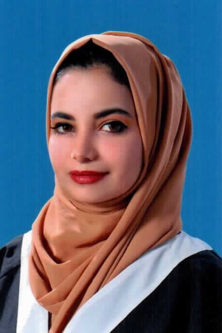 صورة زين علي مسعد القدمان