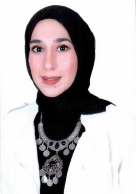 صورة اسلام عياد سليمان ابو سرحان
