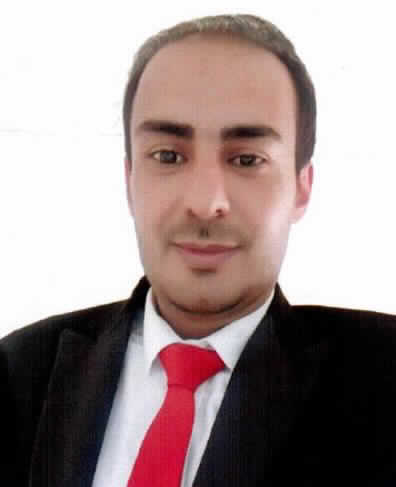 صورة سليم عبد الرحمن سليم العسولي