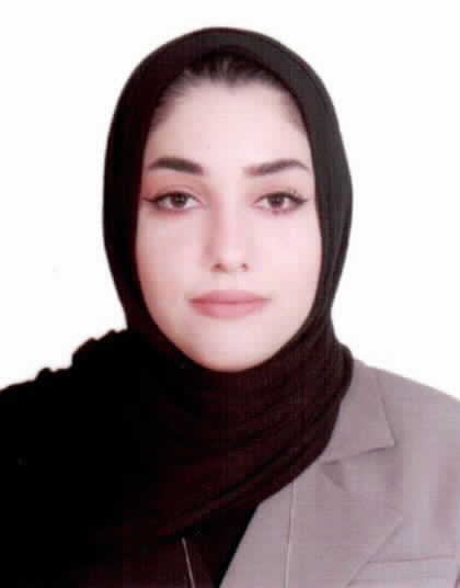 صورة ايه حسن محمد الجراح