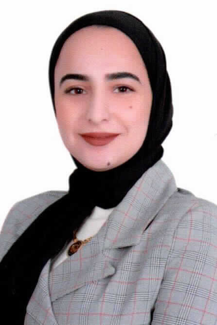 صورة ريم محمد سعد الذبيان